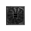 Maitinimo blokas Chieftec Vega 750W Series PPG-750-S 20+4 pin ATX ATX juodas