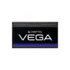 Maitinimo blokas Chieftec Vega 750W Series PPG-750-S 20+4 pin ATX ATX juodas