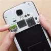 PNY Micro SD Elite 16GB Klasė 10 UHS-I U1 + SD adapteris Skaitymas 100 MB/s