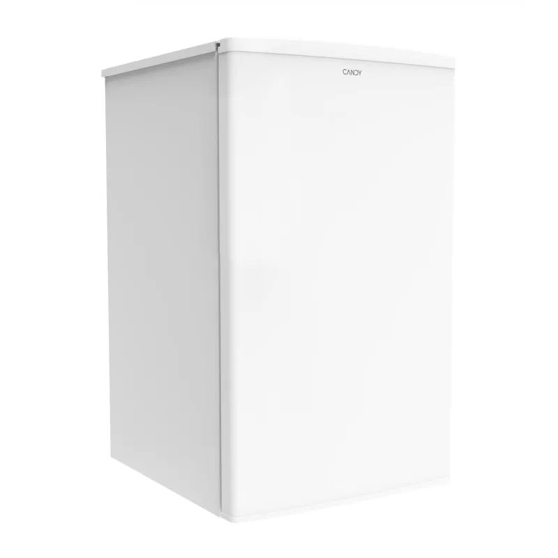 Candy COT1S45EW Laisvai pastatomas šaldytuvas 106 L Baltas