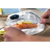 Vakuuminis maišelis ZWILLING FRESH & SAVE 36800-305-0, stačiakampis, 300×490 mm, hermetiškas, užtrauktuku, 3 vnt. rinkinys