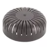 Vakuuminis maišelis ZWILLING FRESH & SAVE 36800-305-0, stačiakampis, 300×490 mm, hermetiškas, užtrauktuku, 3 vnt. rinkinys