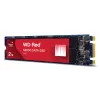 WESTERN DIGITAL SSD WD Red SA500 2TB SATA 6Gb/s M.2 2280