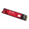 WESTERN DIGITAL SSD WD Red SA500 2TB SATA 6Gb/s M.2 2280