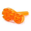 Kinetic Sand SquishMotion – Kinetinis smėlis su judančia žaidimų erdve, 1 svaras, 6 įrankių rinkinys, dėklas