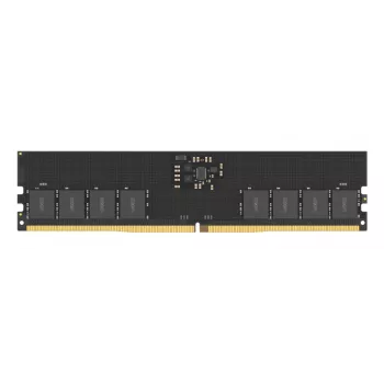 LEXAR DDR5 16GB 5600MT/s CL46 1.1V UDIMM darbalaukio atmintis