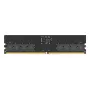 LEXAR DDR5 16GB 5600MT/s CL46 1.1V UDIMM darbalaukio atmintis
