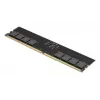LEXAR DDR5 16GB 5600MT/s CL46 1.1V UDIMM darbalaukio atmintis