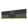 LEXAR DDR5 16GB 5600MT/s CL46 1.1V UDIMM darbalaukio atmintis