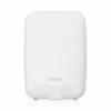 Zyxel USG-LITE 60AX belaidis maršrutizatorius 2,5 Gigabit Ethernet Baltas