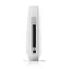 Zyxel USG-LITE 60AX belaidis maršrutizatorius 2,5 Gigabit Ethernet Baltas