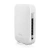 Zyxel USG-LITE 60AX belaidis maršrutizatorius 2,5 Gigabit Ethernet Baltas
