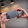 ADATA SC750 2 TB USB Type-C 3.2 Gen 2 pilka