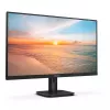 Philips 27E1N1800A/00 kompiuterio monitorius 68,6 cm (27 col.) 3840 x 2160 pikselių 4K Ultra HD LED juodas
