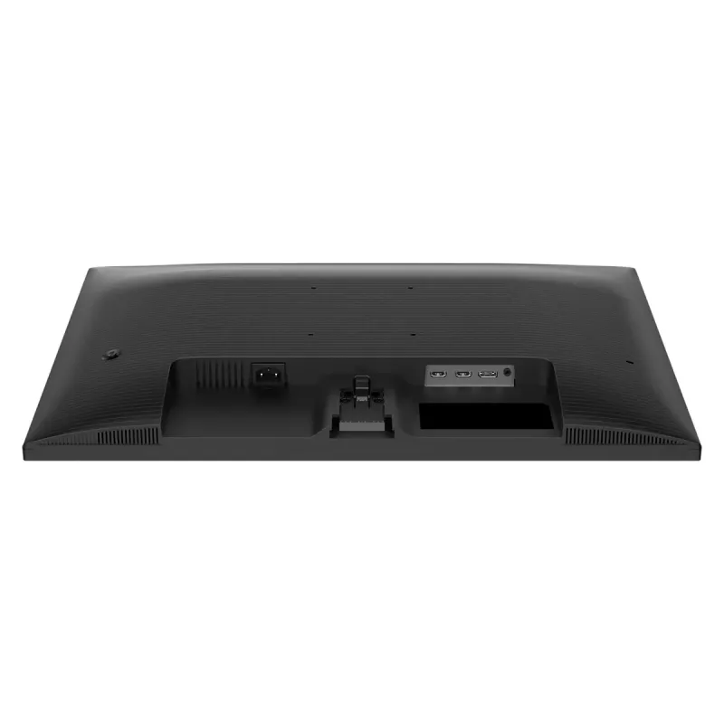 Philips 27E1N1800A/00 kompiuterio monitorius 68,6 cm (27 col.) 3840 x 2160 pikselių 4K Ultra HD LED juodas