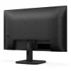 Philips 27E1N1800A/00 kompiuterio monitorius 68,6 cm (27 col.) 3840 x 2160 pikselių 4K Ultra HD LED juodas