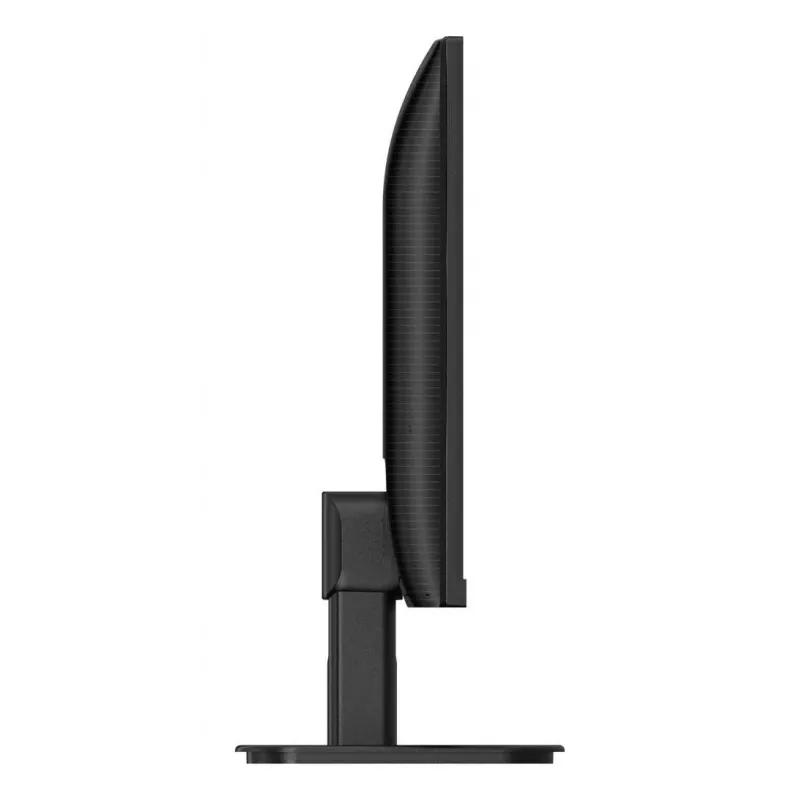 Philips 27E1N1800A/00 kompiuterio monitorius 68,6 cm (27 col.) 3840 x 2160 pikselių 4K Ultra HD LED juodas