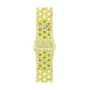 APPLE 40mm Volt Splash Nike Sport Dirželis - M/L