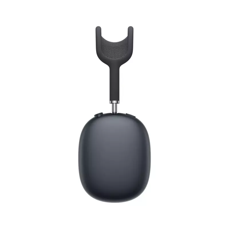 APPLE AirPods Max USB-C Midnight – belaidės ausinės