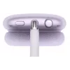 APPLE AirPods Max USB-C Midnight – belaidės ausinės