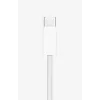 APPLE AirPods Max USB-C Midnight – belaidės ausinės