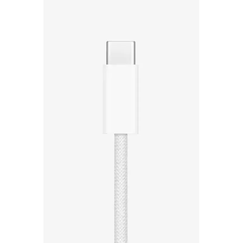 APPLE AirPods Max USB-C Midnight – belaidės ausinės