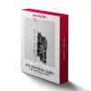 Axagon PCEU-430RS PCIe valdiklis 4x išor. USB-A 5Gbps prievadas, PCIe, USB 3.2 Gen 1, Moteriškas, Pilno aukščio, PCIe 2.0, SATA 15-pin