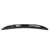 ASUS TUF Gaming VG27VQ3B monitorius 68,6 cm (27 colių) 1920 x 1080 pikselių Full HD LCD juodas