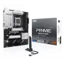 ASUS Prime X870-P WIFI AMD X870 Socket AM5 ATX pagrindinė plokštė