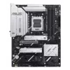 ASUS Prime X870-P WIFI AMD X870 Socket AM5 ATX pagrindinė plokštė