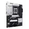 ASUS Prime X870-P WIFI AMD X870 Socket AM5 ATX pagrindinė plokštė