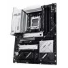 ASUS Prime X870-P WIFI AMD X870 Socket AM5 ATX pagrindinė plokštė