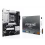 ASUS PRIME X870-P AMD X870 Socket AM5 ATX pagrindinė plokštė