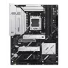 ASUS PRIME X870-P AMD X870 Socket AM5 ATX pagrindinė plokštė