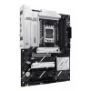 ASUS PRIME X870-P AMD X870 Socket AM5 ATX pagrindinė plokštė