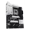 ASUS PRIME X870-P AMD X870 Socket AM5 ATX pagrindinė plokštė