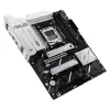 ASUS PRIME X870-P AMD X870 Socket AM5 ATX pagrindinė plokštė