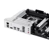 ASUS PRIME X870-P AMD X870 Socket AM5 ATX pagrindinė plokštė
