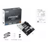 ASUS PRIME X870-P AMD X870 Socket AM5 ATX pagrindinė plokštė