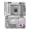GIGABYTE X870 AORUS ELITE WIFI7 ICE pagrindinė plokštė