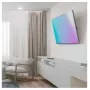 Hama 00220810 TV laikiklis 165,1 cm (65 col.) juodas