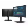 BenQ BL2490T monitorius 60,5 cm (23,8 colio) 1920 x 1080 pikselių Full HD juodas