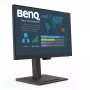 BenQ BL2490T monitorius 60,5 cm (23,8 colio) 1920 x 1080 pikselių Full HD juodas