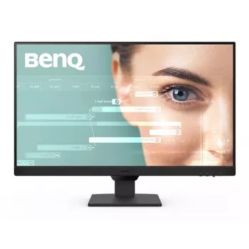 Monitorius BenQ GW2790T IPS 100Hz 27 colių
