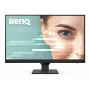 Monitorius BenQ GW2790T IPS 100Hz 27 colių