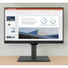 Monitorius BenQ GW2790T IPS 100Hz 27 colių