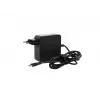 GREEN CELL Universalus 65 W maitinimo adapteris / inverteris, juodas