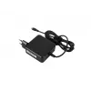 GREEN CELL Universalus 65 W maitinimo adapteris / inverteris, juodas