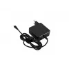 GREEN CELL Universalus 65 W maitinimo adapteris / inverteris, juodas