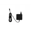 GREEN CELL Universalus 65 W maitinimo adapteris / inverteris, juodas